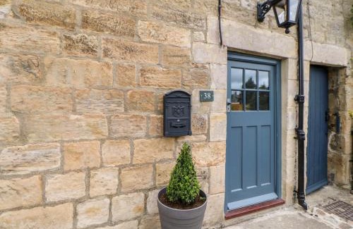 Richmond Casa | Duck Cottage
