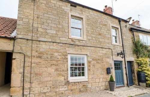 Richmond Casa | Duck Cottage