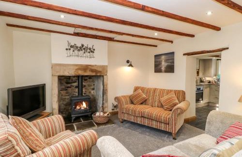 Richmond Casa | Duck Cottage