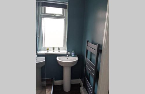 Morpeth Casa | Duck & Heron Cottage
