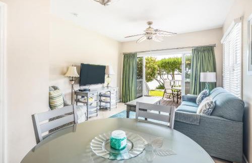 Marathon Casa | Duck Key Retreat Villa #5105