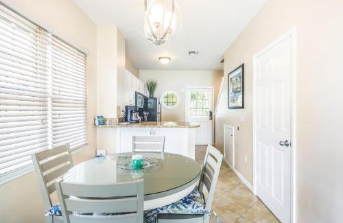 Marathon Casa | Duck Key Retreat Villa #5105