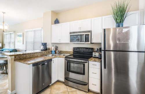 Marathon Casa | Duck Key Retreat Villa #5105