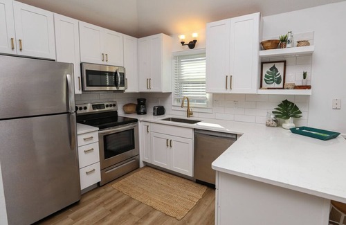 Carolina Dunes Casa | 🏖️Spectacular 4 BR Home w/ Pool, Hot Tub & Easy BEACH ACCESS-🏖️