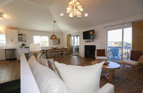 Carolina Dunes Casa | Duck N Cover