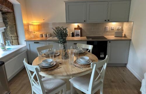 Stannington Casa | Duckhouse