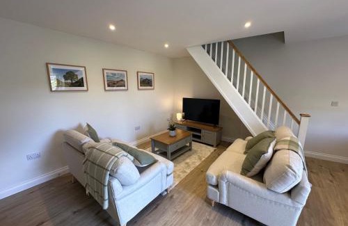 Stannington Casa | Duckhouse