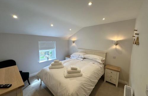 Stannington Casa | Duckhouse