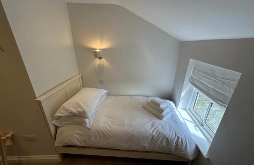 Stannington Casa | Duckhouse