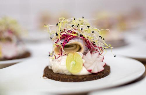 Bad Nauheim Hotel | Ducky’s Restaurant | Events | Hotel