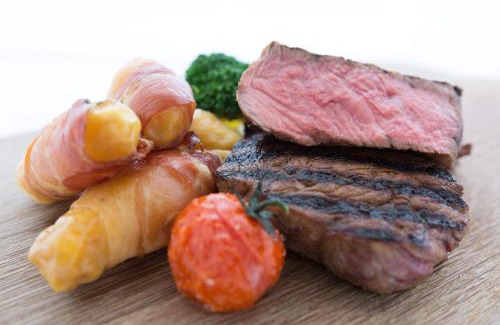 Bad Nauheim Hotel | Ducky’s Restaurant | Events | Hotel