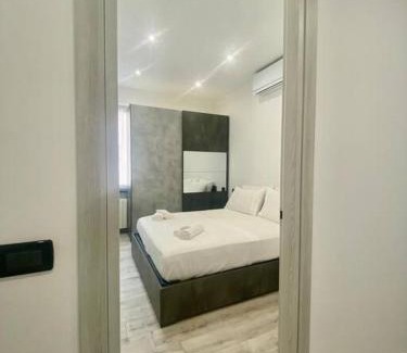 Recco Apartamento | Due Rose