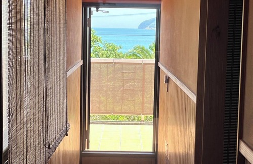 Nichinan Casa | Due to construction work being carried out on the neighboring house we are offering special weekda/Nichinan Miyazaki