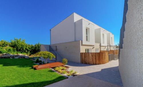 Poio Apartamento | Duerming O Casal da Martiña