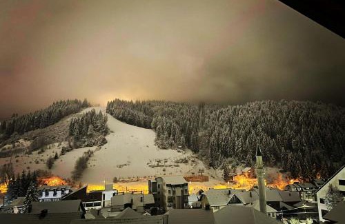 Ciganska Mahala Apartamento | Duh Zlatara