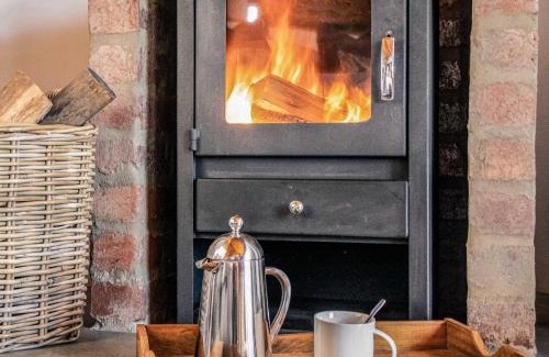 Tulbagh Hotel | Duikersdrift Winelands Country Escape