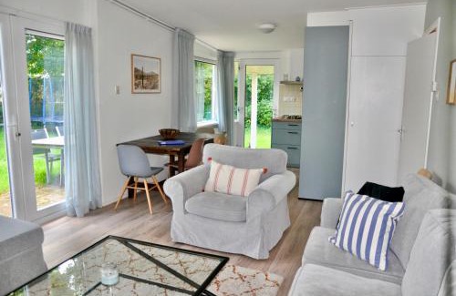 Sint Maartenszee Casa | Duinland 87