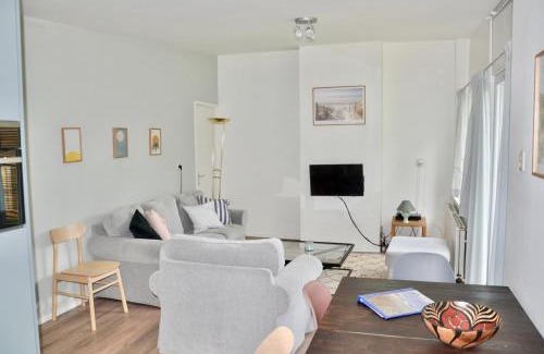 Sint Maartenszee Casa | Duinland 87