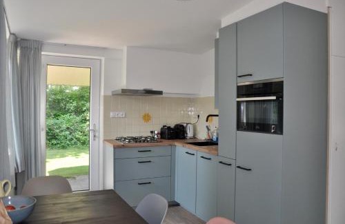 Sint Maartenszee Casa | Duinland 87