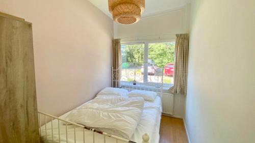 Sint Maartenszee Casa | Duinland 87