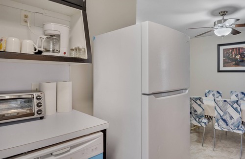 Durham Casa | Duke Captains’ Quarters 3BR 2.5BA @ American Village