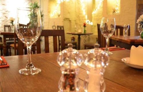Lincoln Hotel | Duke William Hotel