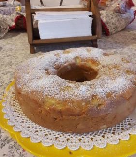 Pescasseroli Cama Y Desayuno | Dulcamara