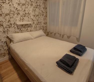 Aguadulce Apartamento | Dulce Apartamento de Sofia