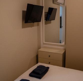 Aguadulce Apartamento | Dulce Apartamento de Sofia