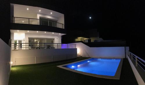 Salema Casa | DuMar Beachouse