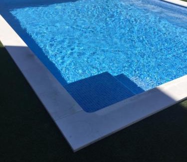 Salema Casa | DuMar Beachouse
