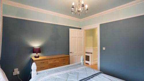 Kingscourt Casa | Dun Na Caraige