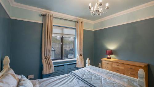 Kingscourt Casa | Dun Na Caraige