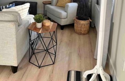 Cavendish Casa | Dun Workin Cottage