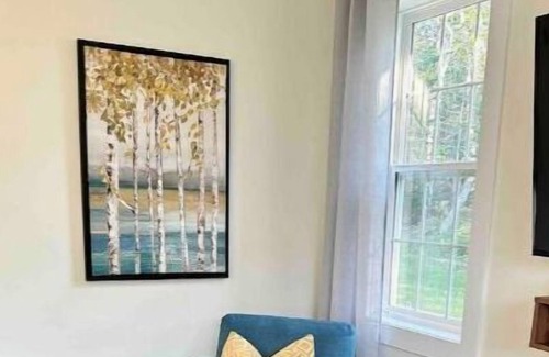 Cavendish Casa | Dun Workin Cottage
