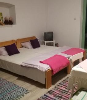 Apostag Apartamento | Duna-Lak Vendégház