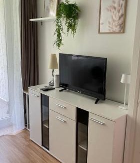 Szentendrei Apartamento | Duna Park Apartman