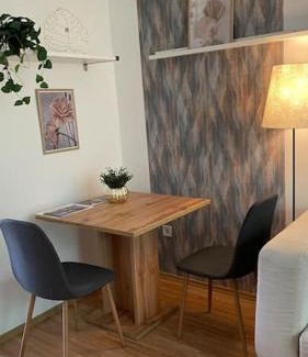 Szentendrei Apartamento | Duna Park Apartman
