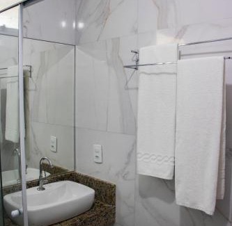 Itapua Casa | Duna´s guest house