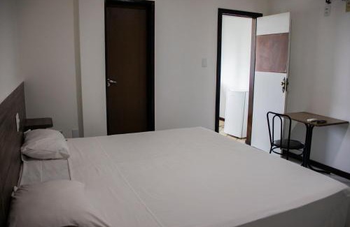 Itapua Casa | Duna´s guest house
