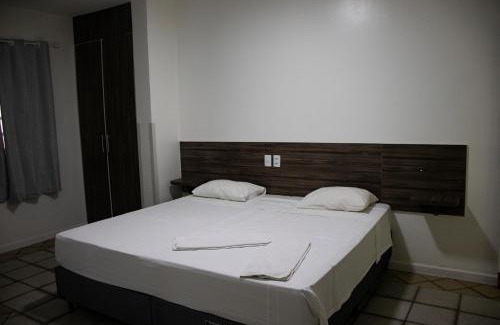 Itapua Casa | Duna´s guest house