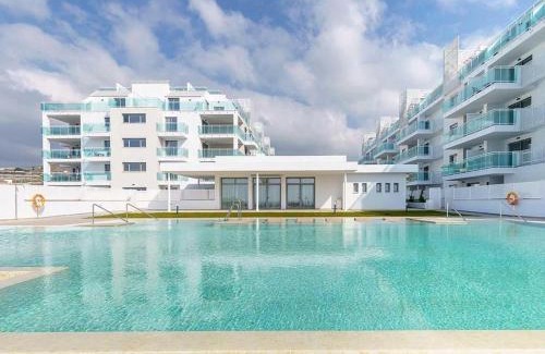 Torrox Apartamento | Duna Vintura 1