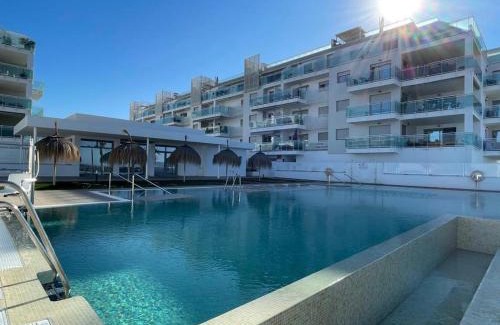 Torrox Apartamento | Duna Vintura 1