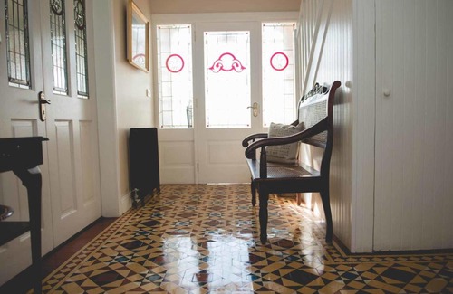 Greencastle Cama Y Desayuno | Dunagree Bed & Breakfast