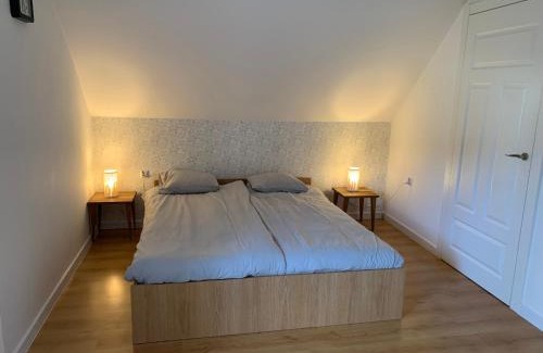 gmina Chełmiec Casa | Dunajec Home