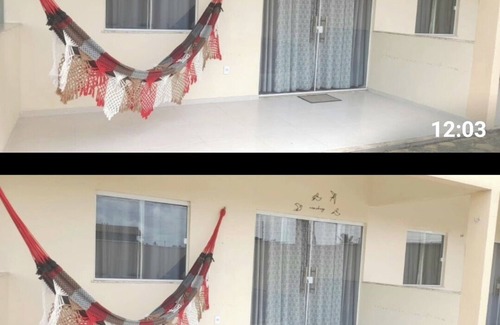 Santo Amaro do Maranhao Casa | Dunas residence house 15