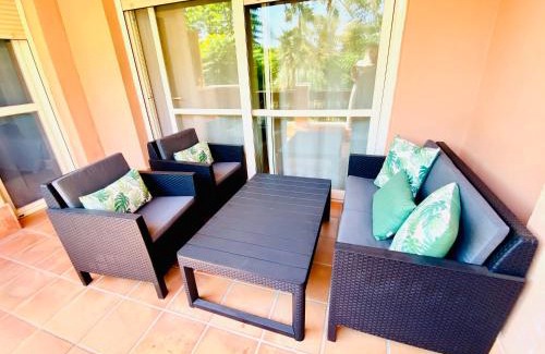 Carib Playa Apartamento | Dunas Carib Playa