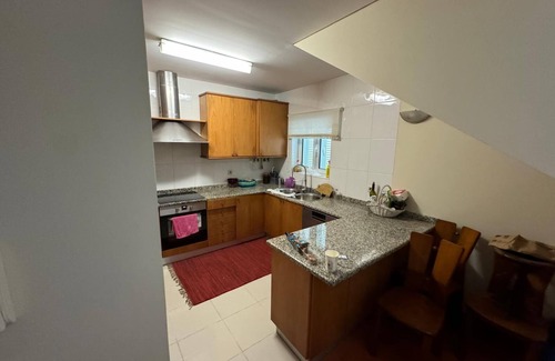 Esposende Villa | Dunas das Marinhas - Beach house