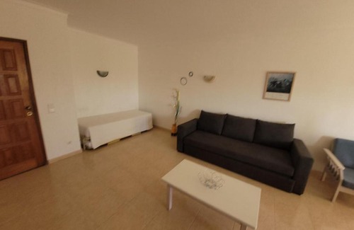Alvor Apartamento | Dunas do Alvor by Atlantichotels - AL