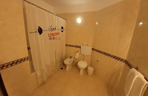 Alvor Apartamento | Dunas do Alvor by Atlantichotels - AL